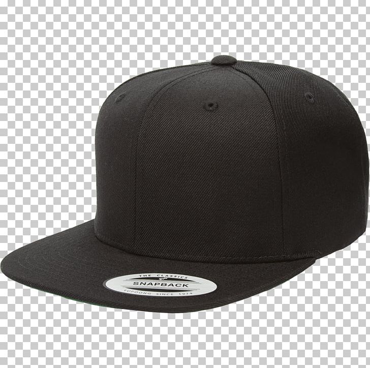 T-shirt Baseball Cap Trucker Hat PNG, Clipart, Baseball Cap, Black, Cap, Clothing, Etsy Free PNG Download