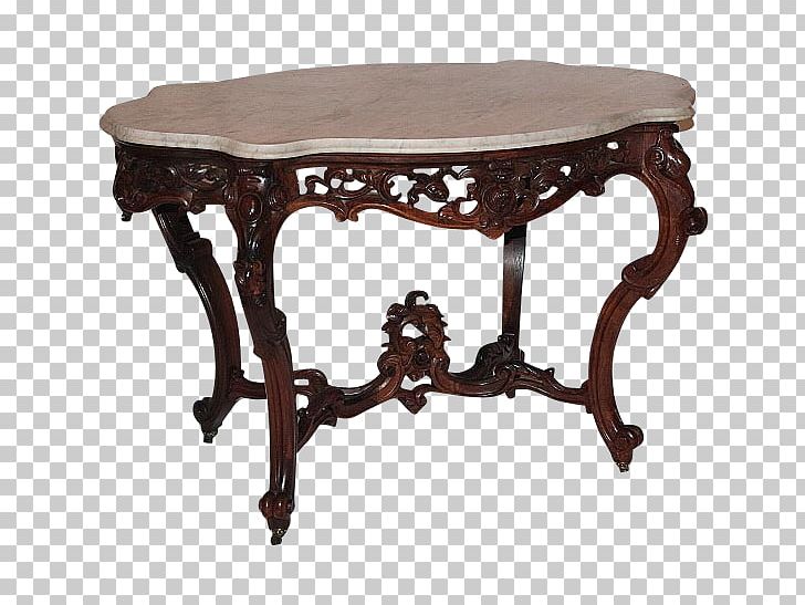 Table 1850s Antique Furniture Antique Furniture PNG, Clipart, 1850s, Antique, Antique Furniture, Bedroom, Bedroom Furniture Sets Free PNG Download