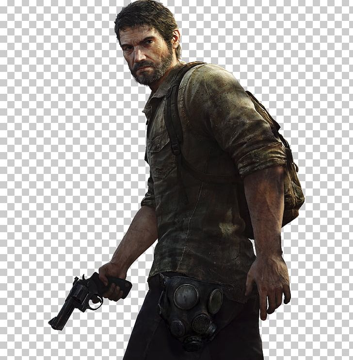 Troy Baker The Last Of Us Part II The Last Of Us Remastered Minecraft PNG, Clipart, Actionadventure Game, Booker Dewitt, Ellie, Game, Jacket Free PNG Download