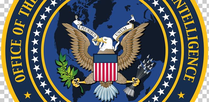 United States Intelligence Community Office Of The Director Of National Intelligence National Geospatial-Intelligence Agency PNG, Clipart, Badge, Emblem, Flag, Intelligence Agency, Intelligence Assessment Free PNG Download