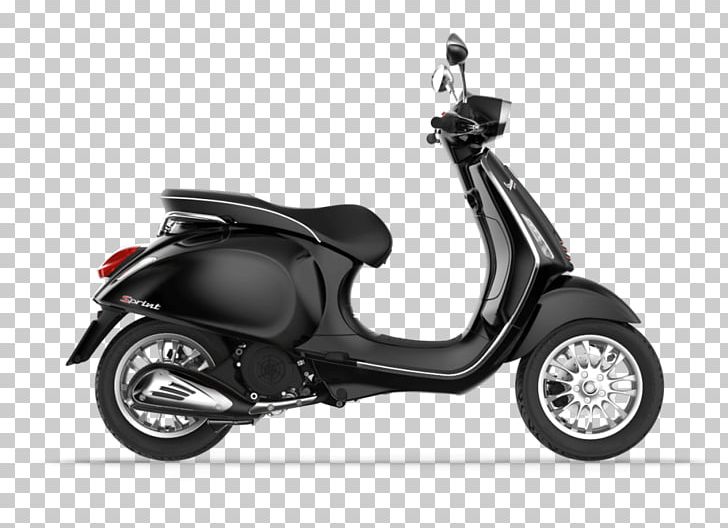 Vespa GTS Vespa Sprint Piaggio Vespa Primavera PNG, Clipart, Automotive Design, Cruiser, Fourstroke Engine, Motorcycle, Motorcycle Accessories Free PNG Download