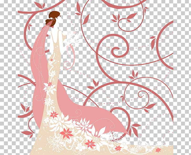 Wedding Invitation Bride PNG, Clipart, Art, Artwork, Beauty, Beauty Salon, Convite Free PNG Download