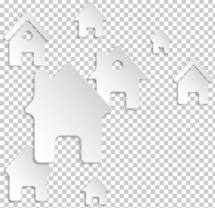 White PNG, Clipart, Angle, Area, Art, Background Decoration, Background White Free PNG Download
