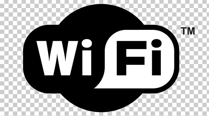 Wi-Fi Tonge Barn Hotspot IEEE 802.11 PNG, Clipart, Black And White, Brand, Computer Network, Free Wifi, Hotspot Free PNG Download
