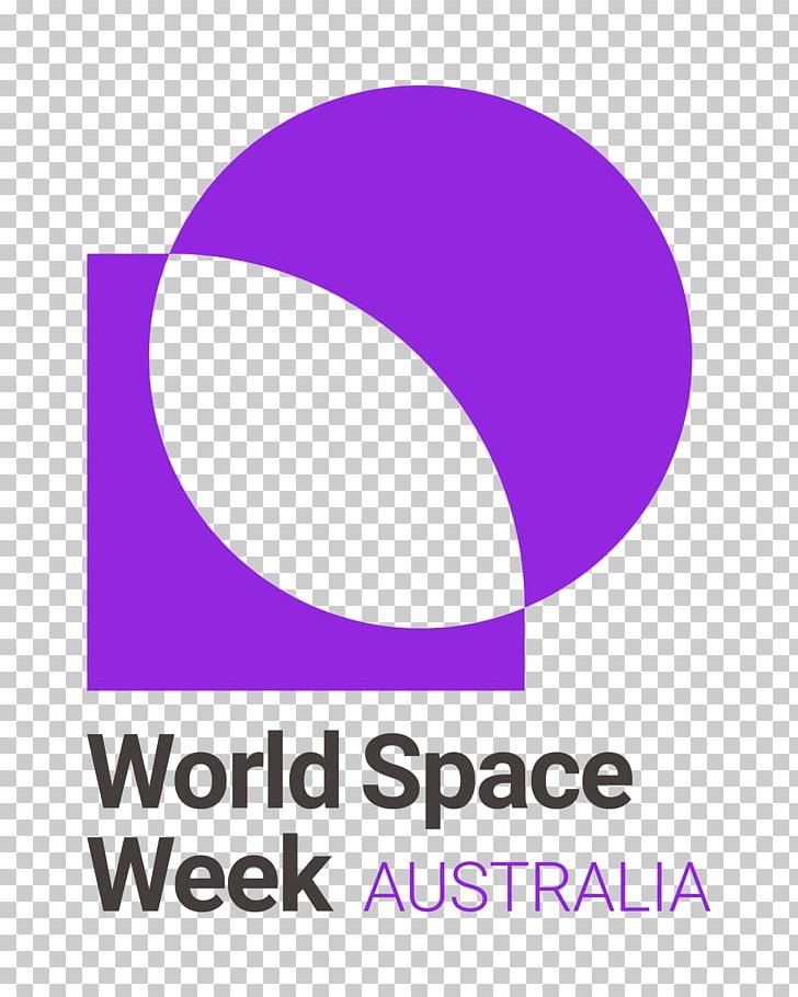 World Space Week Industry Organization Logo Space Eye PNG, Clipart, 4 October, Area, Brand, Building, Business Free PNG Download