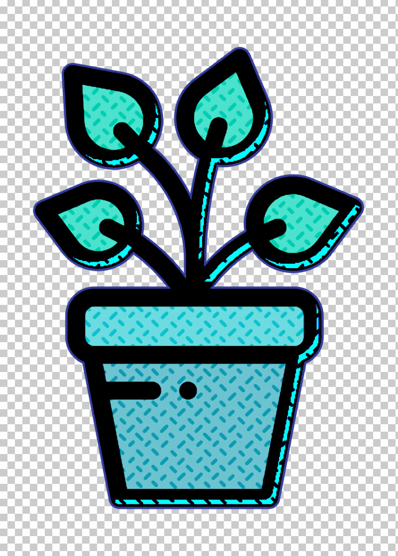Office Icon Plant Icon Flower Icon PNG, Clipart, Flower, Flower Icon, Office Icon, Plant Icon Free PNG Download
