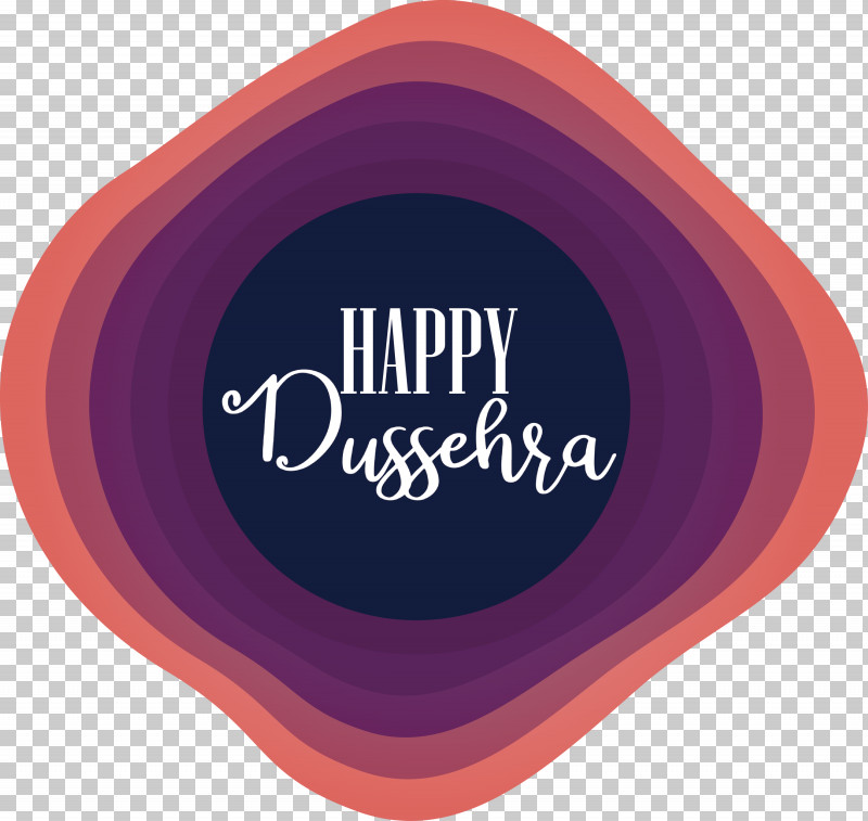 Happy Dussehra PNG, Clipart, Analytic Trigonometry And Conic Sections, Circle, Happy Dussehra, Logo, Magenta Telekom Free PNG Download