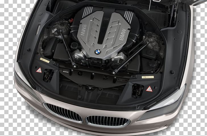 2009 BMW 750Li Car Engine 2012 BMW 750i PNG, Clipart, 2009 Bmw 7 Series, 2012 Bmw 7 Series, Automatic Transmission, Auto Part, Bmw 7 Series Free PNG Download