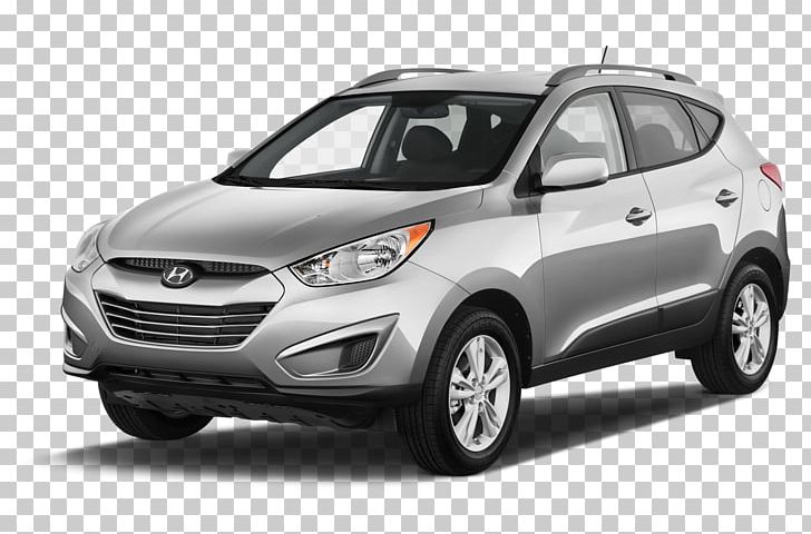 2011 Hyundai Tucson 2010 Hyundai Tucson Car 2017 Hyundai Tucson PNG, Clipart, 2010 Hyundai Tucson, Car, City Car, Compact Car, Crossover Suv Free PNG Download