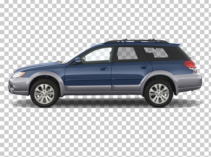 2016 Ford Escape 2015 Ford Escape Car Sport Utility Vehicle PNG, Clipart, 2015 Ford Escape, Car, Compact Car, Driving, Fourwheel Drive Free PNG Download