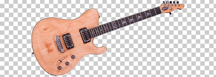 Acoustic-electric Guitar Schloff Guitars And Basses Acoustic Guitar PNG, Clipart, Acousticelectric Guitar, Bass Guitar, California, Custom, Custom Free PNG Download