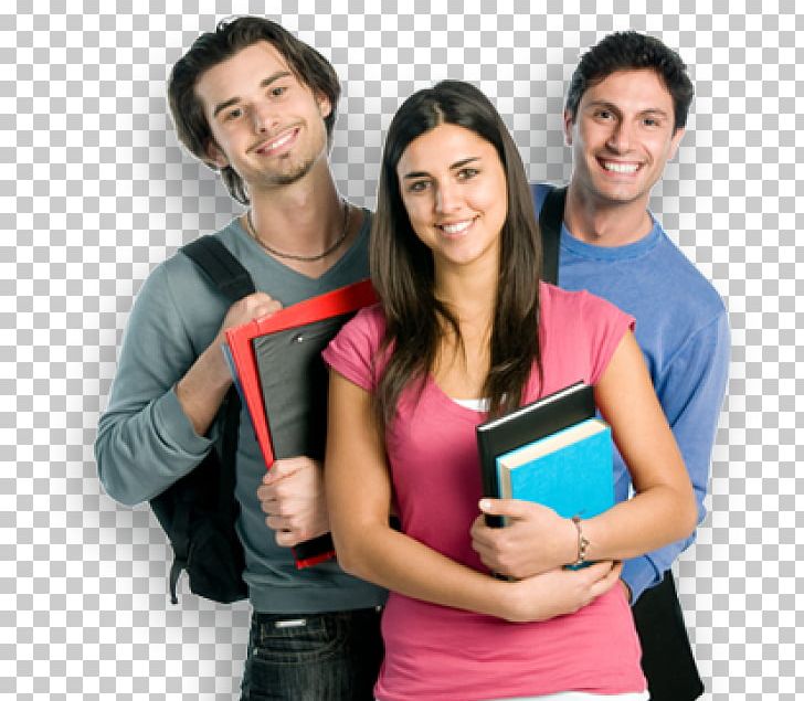 ACT Student Institute School Education PNG, Clipart, Act, Class, Coaching, College, Communication Free PNG Download
