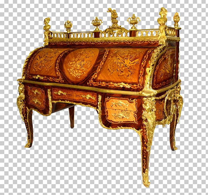 Antique Auction Furniture Sucat Napoleon III Style PNG, Clipart, Antique, Art, Auction, Brass, Furniture Free PNG Download