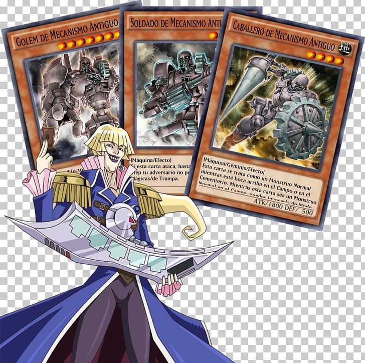 Aster Phoenix Yu-Gi-Oh! Trading Card Game Yu-Gi-Oh! Duel Links Merebu PNG, Clipart, Action Figure, Anime, Aster Phoenix, Collectable Trading Cards, Duel Free PNG Download