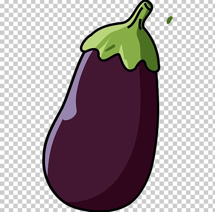 Aubergines Open Free Content Graphics PNG, Clipart, Aubergines, Drawing, Food, Fruit, Green Free PNG Download
