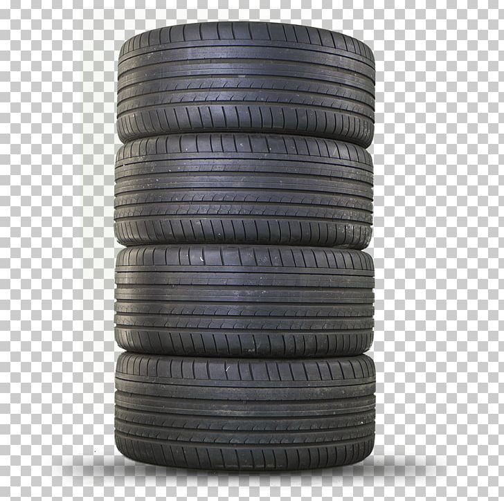 Audi RS 6 Wheel Tire Autofelge PNG, Clipart, Alloy Wheel, Audi, Audi Rs 6, Automotive Tire, Automotive Wheel System Free PNG Download