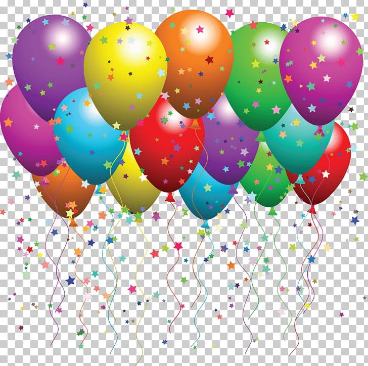 Balloon PNG, Clipart, Balloon, Birthday, Clip Art, Computer Icons, Congratulation Free PNG Download