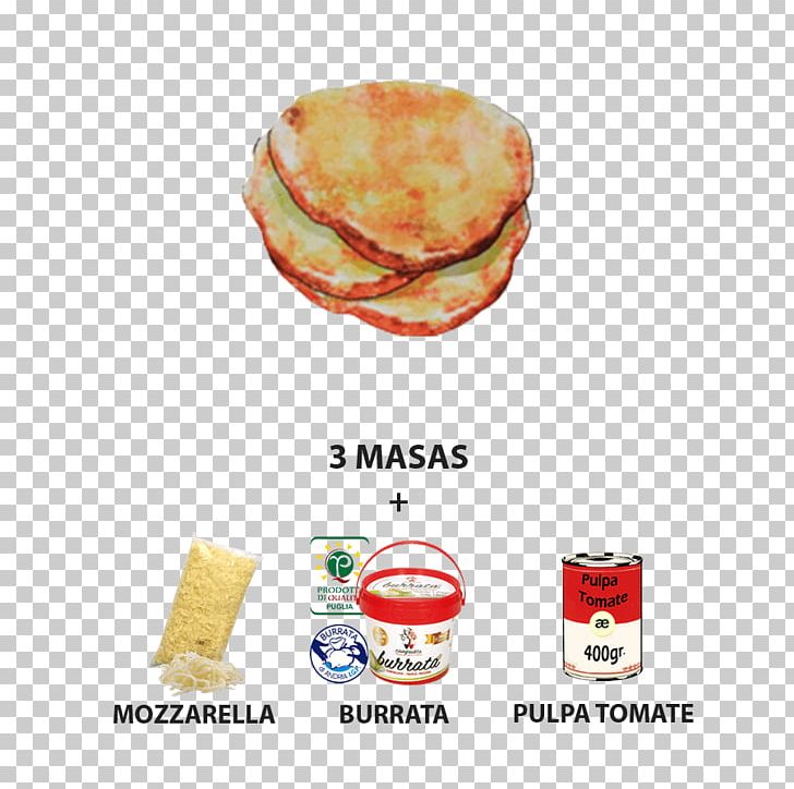 Burrata Salami Buffalo Mozzarella Food PNG, Clipart, Buffalo Mozzarella, Burrata, Cooking, Denominacion De Origen, Fast Food Free PNG Download