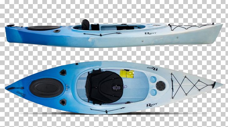 Canoe Sea Kayak Paddle Paddling PNG, Clipart, Boat, Canoe, Kayak, Kayak Fishing, Kayaking Free PNG Download