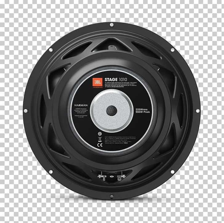 Car Subwoofer Vehicle Audio Loudspeaker JBL PNG, Clipart, Audio, Audio Equipment, Audio Power, Bass, Car Free PNG Download