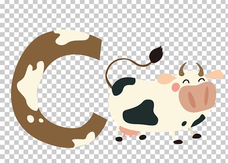 Cattle Drawing Illustration PNG, Clipart, Animals, Animation, Balloon Cartoon, Boy Cartoon, Cartoon Free PNG Download
