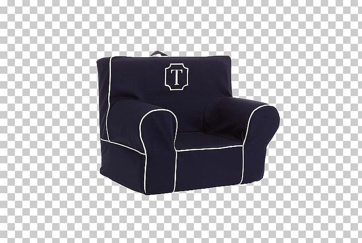 Chair Car Couch Pattern PNG, Clipart, 3d Decoration, Angle, Black, Car, Car Seat Free PNG Download