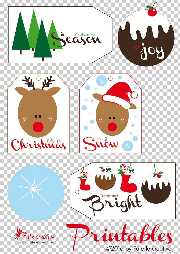 Christmas Day Christmas Ornament Advent Calendars Christmas Tree PNG, Clipart, Advent, Advent Calendars, Area, Area M, Art Free PNG Download