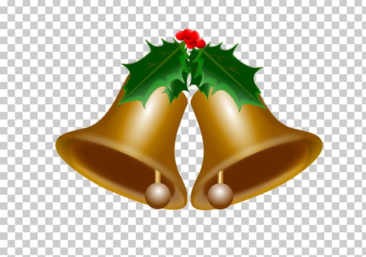 Christmas Jingle Bell PNG, Clipart, Advent Sunday, Bell, Bells, Christmas, Christmas Decoration Free PNG Download
