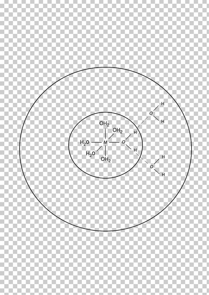 Circle Point Angle PNG, Clipart, Angle, Area, Black And White, Circle, Diagram Free PNG Download