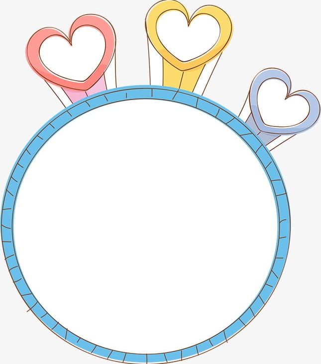 Circles PNG, Clipart, Box, Circles, Circles Clipart, Heart Shaped, Text Free PNG Download