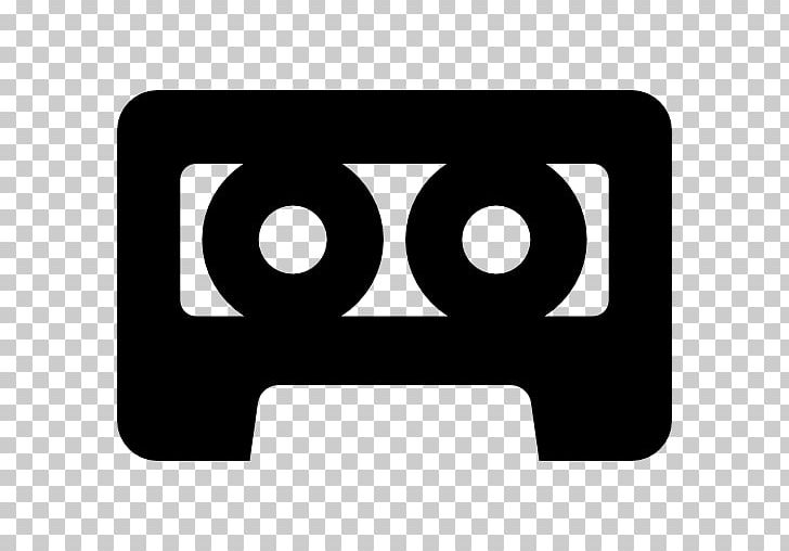 Compact Cassette Computer Icons PNG, Clipart, Black, Black And White, Brand, Cassette Deck, Cassette Tape Free PNG Download