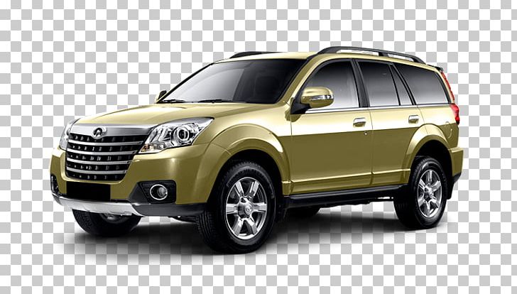 Compact Sport Utility Vehicle Car Great Wall Motors Luxury Vehicle Subaru Forester PNG, Clipart, Automotive Design, Automotive Exterior, Brand, Bumper, Car Free PNG Download