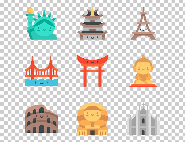 Computer Icons Encapsulated PostScript PNG, Clipart, Architecture, Computer Icons, Download, Encapsulated Postscript, Landmark Free PNG Download