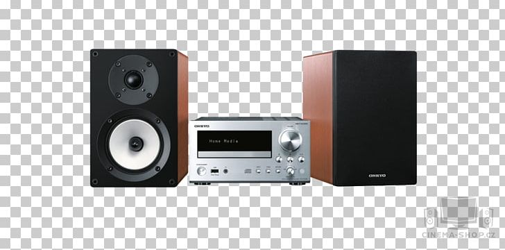 Computer Speakers Stereophonic Sound High Fidelity Cadea De Música PNG, Clipart, Audio, Audio Equipment, Audio Receiver, Av Receiver, Electronics Free PNG Download