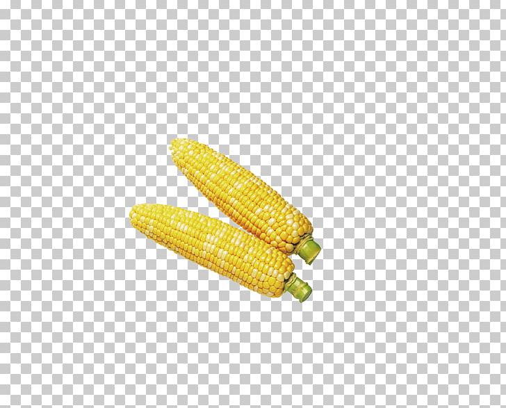 Corn On The Cob Mantou Maize Corn Flakes Wheat PNG, Clipart, Broomcorn, Cartoon Corn, Caryopsis, Cob, Commodity Free PNG Download