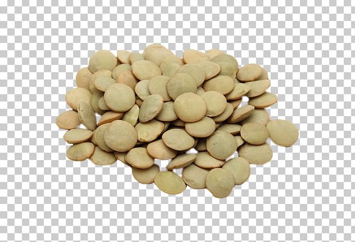 Dal Lentil Soup Ethiopian Cuisine Indian Cuisine PNG, Clipart, Commodity, Dal, Ethiopian Cuisine, Food, Food Basics Free PNG Download