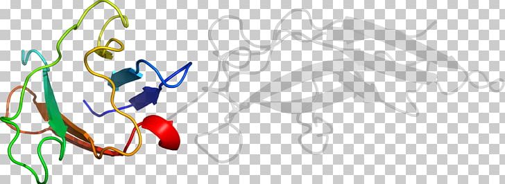Drawing Line Art PNG, Clipart, 9 C, Animal, Area, Art, Art Design Free PNG Download