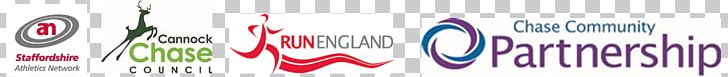 England Clothing Accessories PNG, Clipart, Brand, Closeup, Closeup, Clothing Accessories, England Free PNG Download