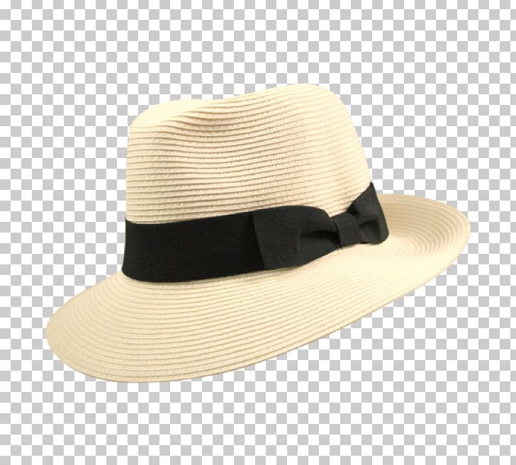 Fedora Sun Hat Elle Fashion PNG, Clipart, Buyer, Cap, Capelin, Clothing, Clothing Accessories Free PNG Download