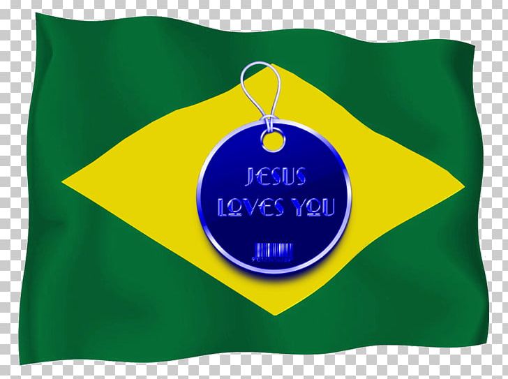 Flag Of Brazil Flag Of Colombia Symbol Antunes PNG, Clipart, Bandeira Do Brasil, Brand, Brazil, English, Flag Free PNG Download