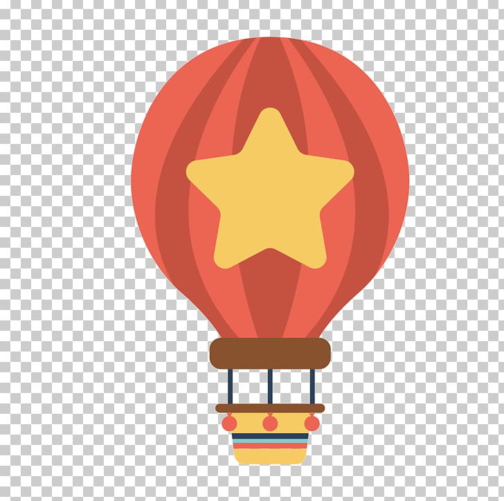 Flattened Red Balloon PNG, Clipart, Balloon, Balloon, Balloons, Business Affairs, Cartoon Free PNG Download