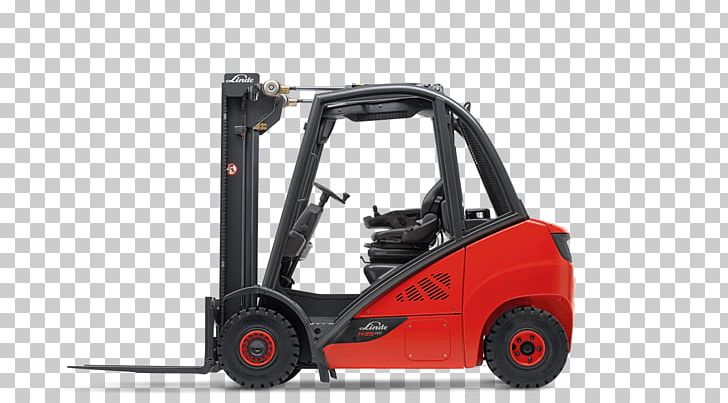 Forklift The Linde Group Linde Material Handling Electric Motor PNG, Clipart, Automotive Exterior, Diesel Fuel, Elevator, Engine, Forklift Truck Free PNG Download