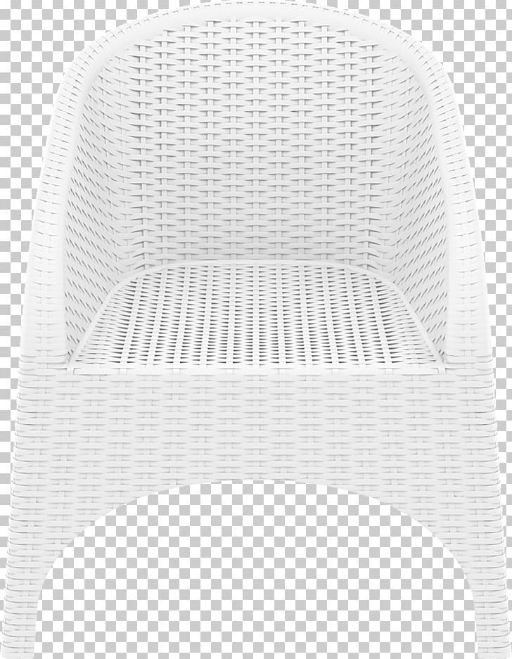Furniture Footwear Chair Shoe PNG, Clipart, Aruba, Black And White, Chair, Footwear, Furniture Free PNG Download
