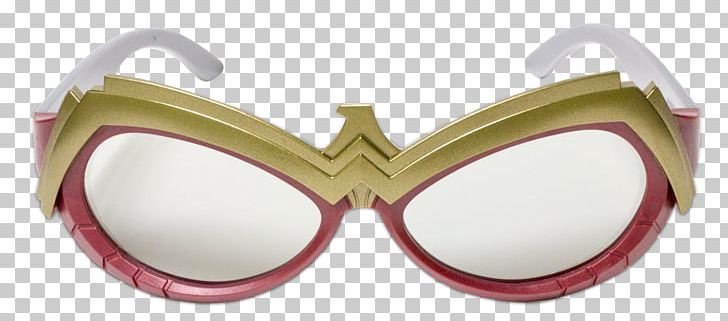 Goggles Glasses RealD 3D 3D Film Polarized 3D System PNG, Clipart, 3d Film, Cinema, Eyewear, Film, Glasses Free PNG Download