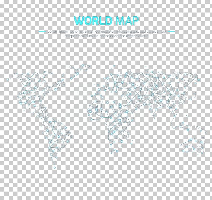 Graphic Design Brand Area Pattern PNG, Clipart, Angle, Barbed Wire, Blue, Circle, Connection Free PNG Download