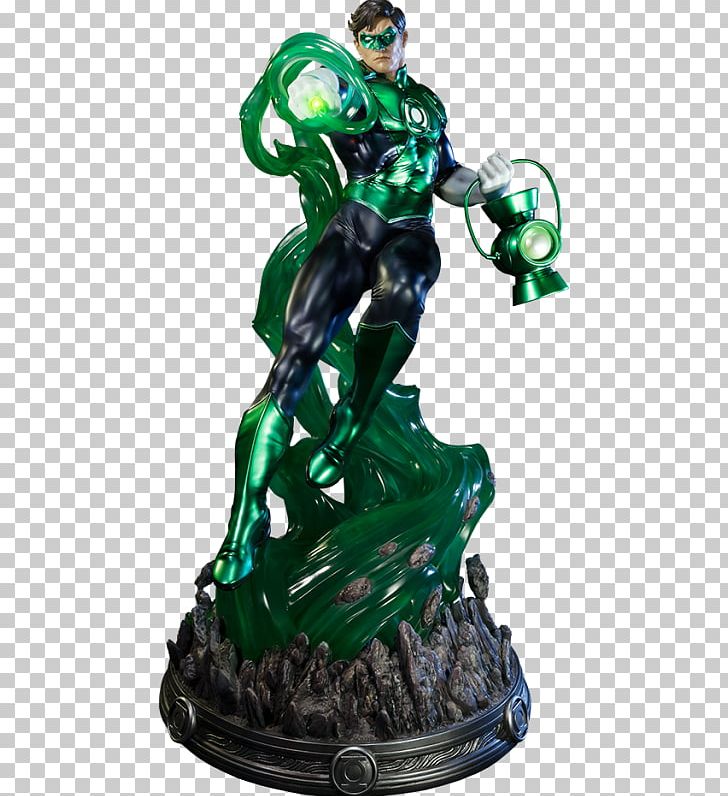 Green Lantern Hal Jordan John Stewart The New 52 Action & Toy Figures PNG, Clipart, Action Figure, Action Toy Figures, Blackest Night, Comics, Dc Collectibles Free PNG Download