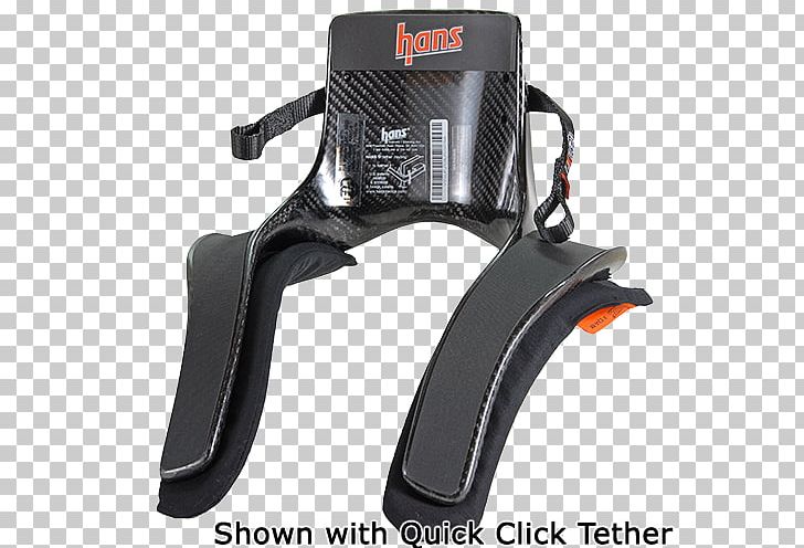 HANS Device Auto Racing Car Safety Head PNG, Clipart,  Free PNG Download