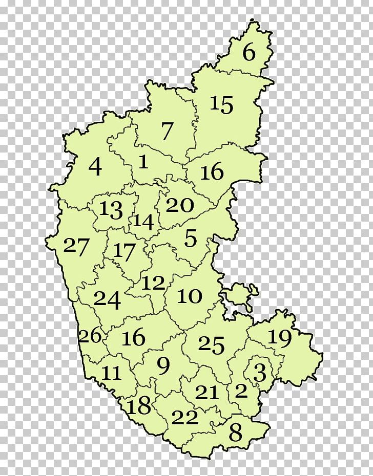 Harpanahalli Bellary Taluks Of Karnataka Districts Of India PNG, Clipart, Area, Ballari District, Davanagere District, District, Karnataka Free PNG Download