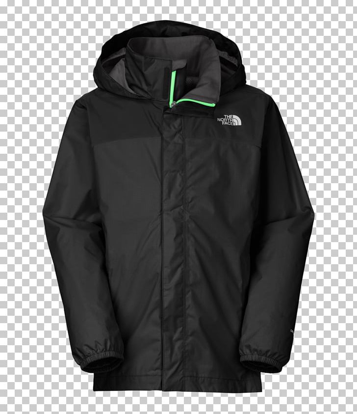 Hoodie Jacket Coat The North Face Clothing PNG, Clipart,  Free PNG Download