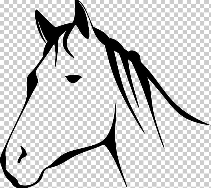 Horse AutoCAD DXF PNG, Clipart, Animals, Black, Carnivoran, Color, Dog Like Mammal Free PNG Download
